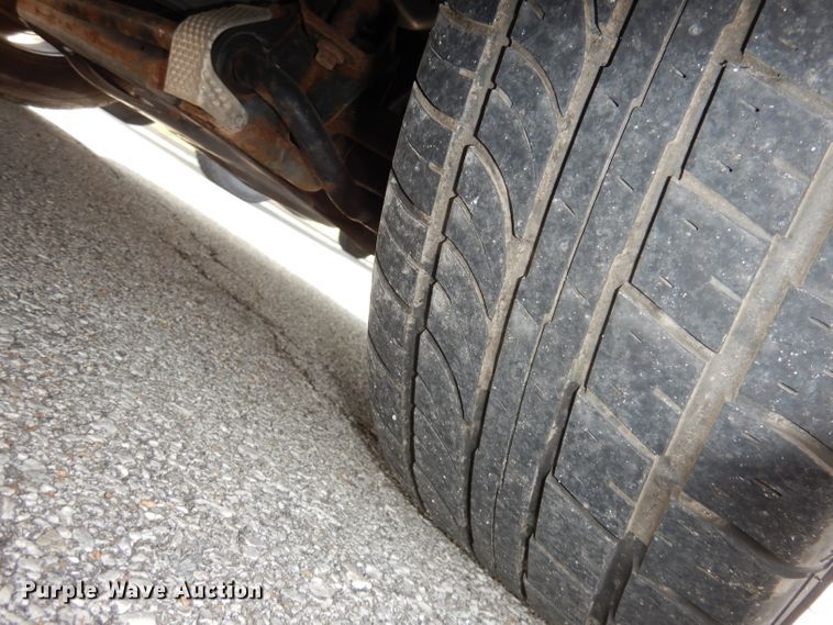 image for item DI6613 2011 Dodge Charger Police