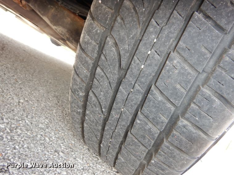 image for item DI6613 2011 Dodge Charger Police