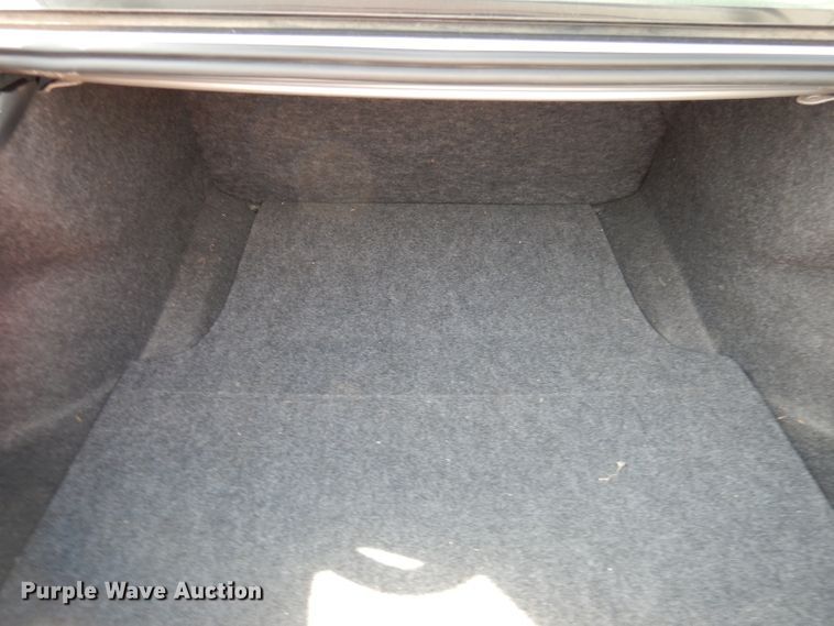 image for item DI6613 2011 Dodge Charger Police