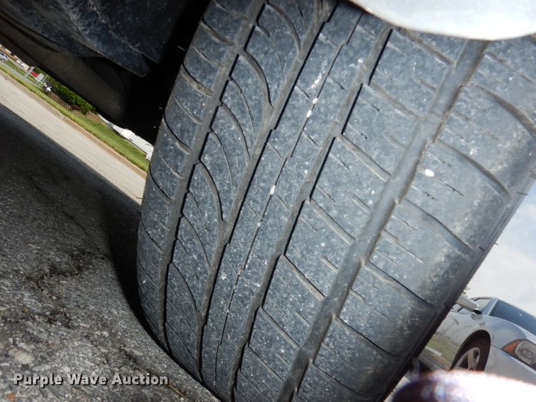 image for item DI6613 2011 Dodge Charger Police