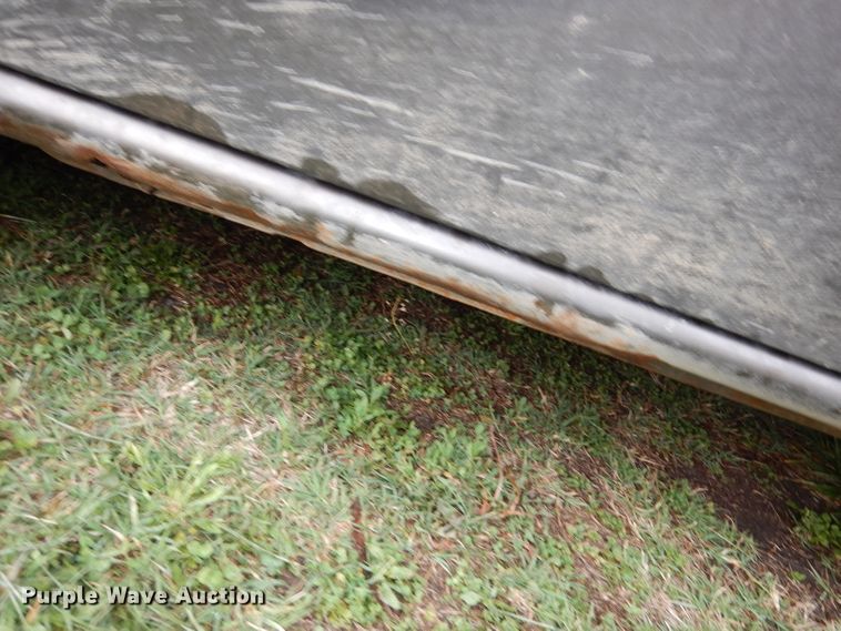 image for item DI6623 2004 Chevrolet Venture  van