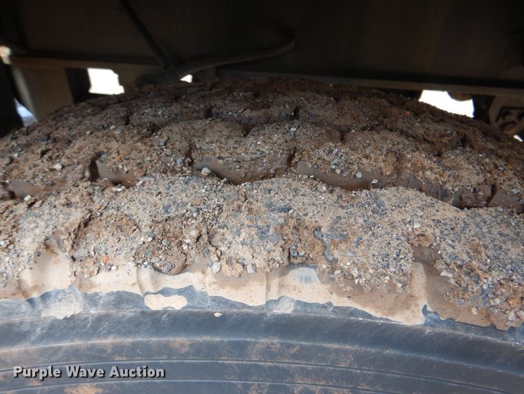 image for item DK5658 1978 Harnischfeger 325TC  truck crane