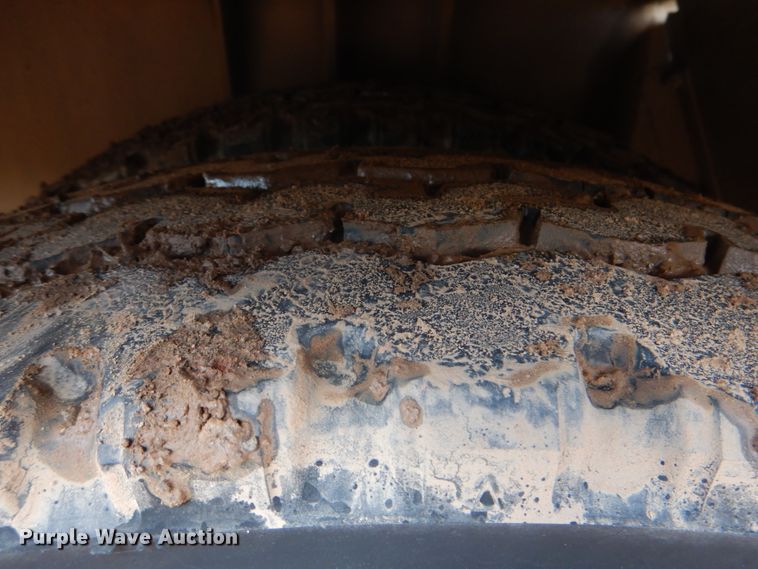 image for item DK5658 1978 Harnischfeger 325TC  truck crane