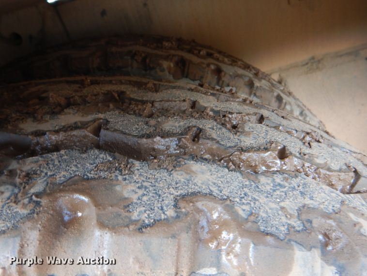 image for item DK5658 1978 Harnischfeger 325TC  truck crane