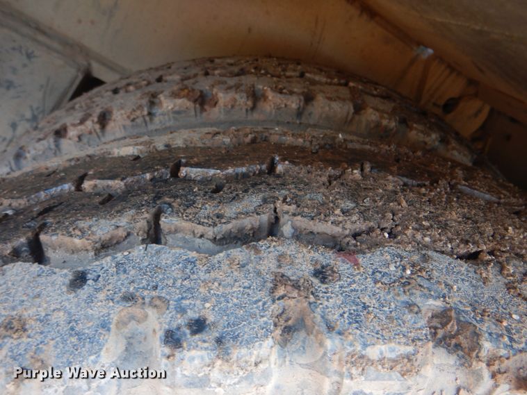 image for item DK5658 1978 Harnischfeger 325TC  truck crane