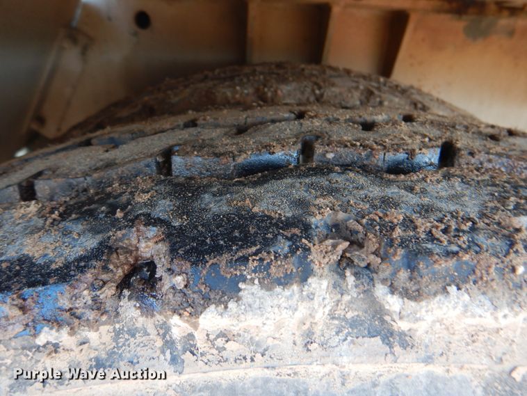 image for item DK5658 1978 Harnischfeger 325TC  truck crane