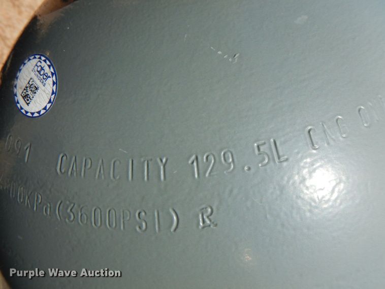 image for item DK5660 2003 Ford F550 Super Duty  flatbed truck