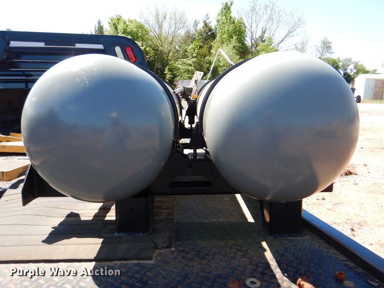 image for item DK5660 2003 Ford F550 Super Duty  flatbed truck