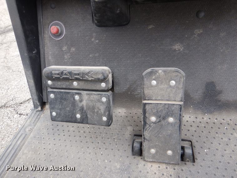 image for item DL8019 2017 Ez-go TXT Valor G  golf cart