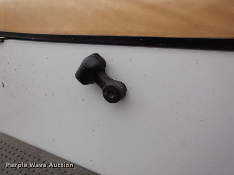 image for item DL8019 2017 Ez-go TXT Valor G  golf cart