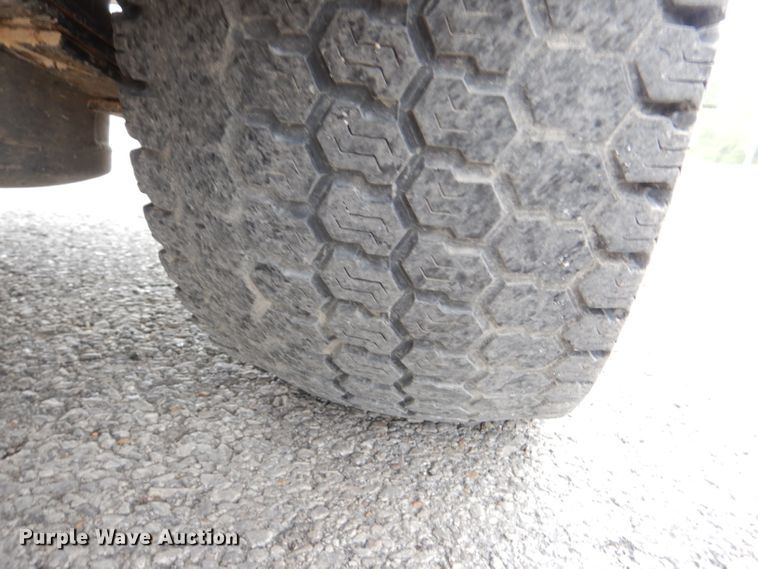 image for item DL8019 2017 Ez-go TXT Valor G  golf cart