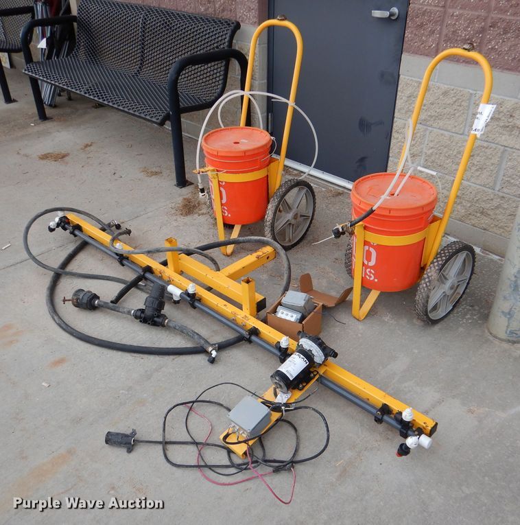 image for item DL8021 Tools