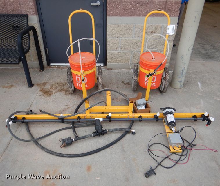 image for item DL8021 Tools