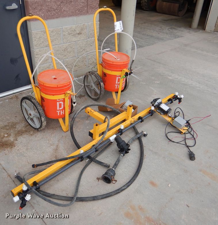 image for item DL8021 Tools