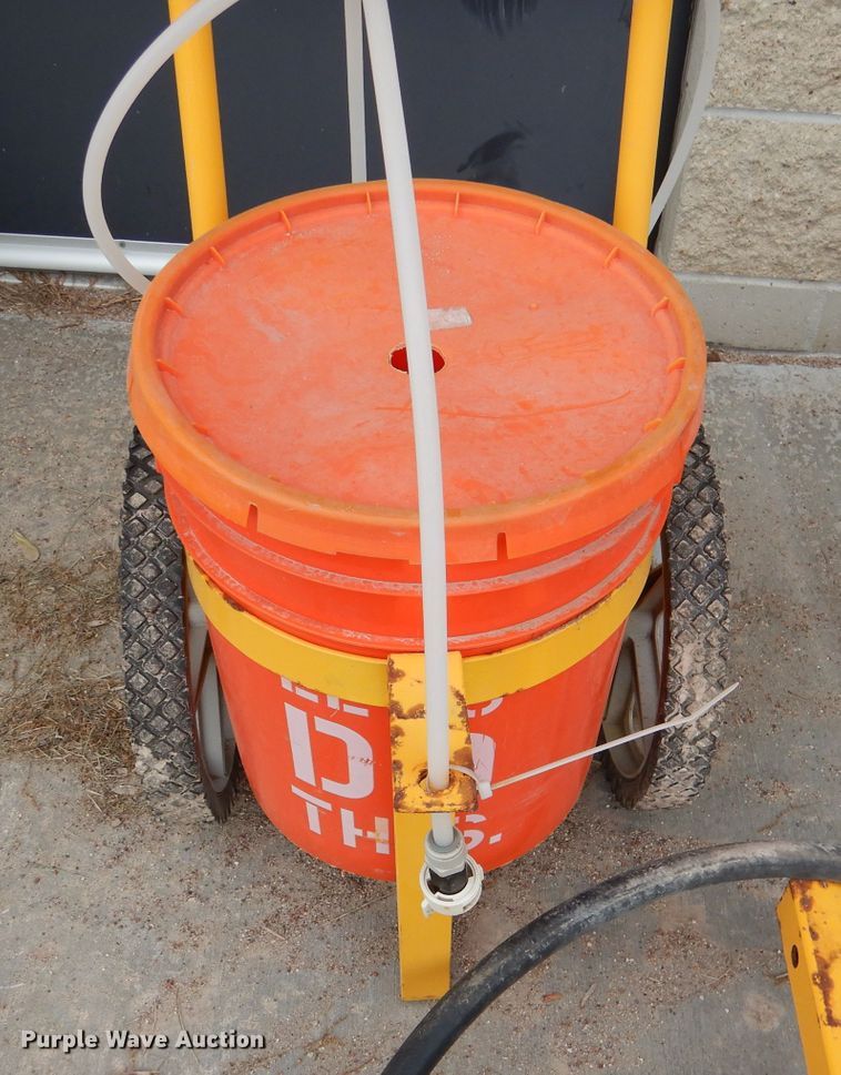 image for item DL8021 Tools