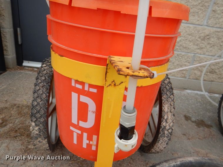 image for item DL8021 Tools