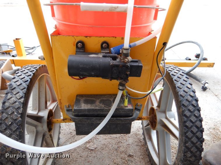 image for item DL8021 Tools