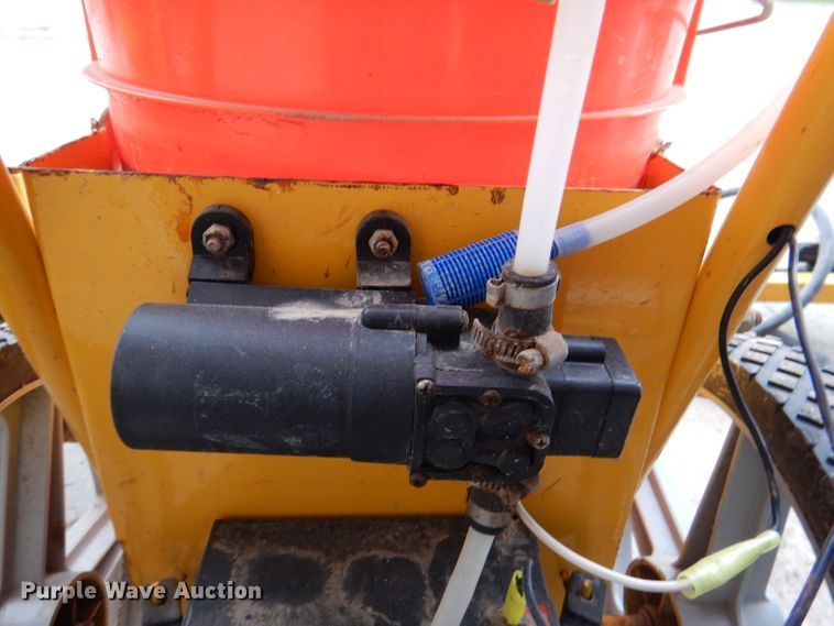 image for item DL8021 Tools