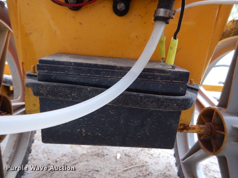 image for item DL8021 Tools