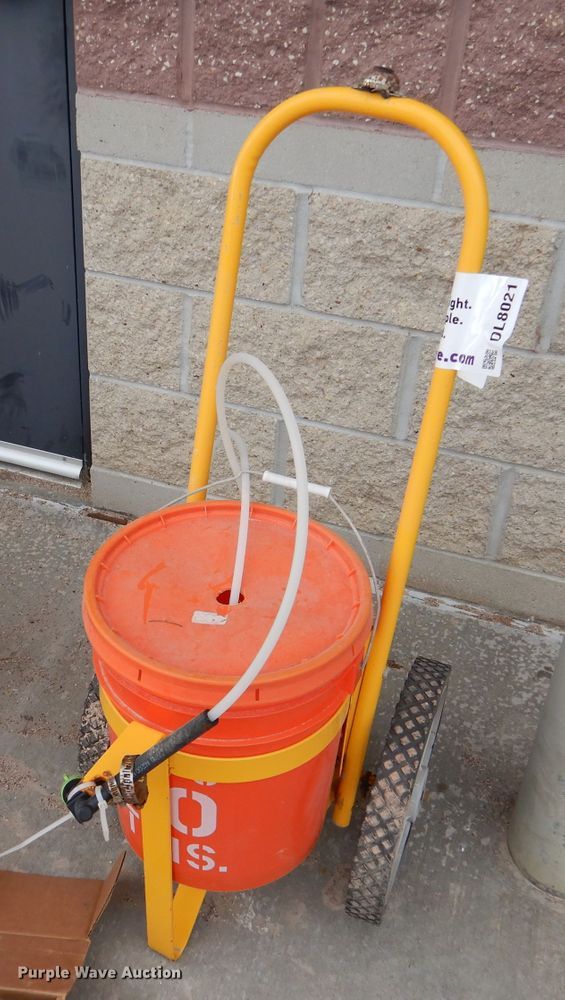 image for item DL8021 Tools