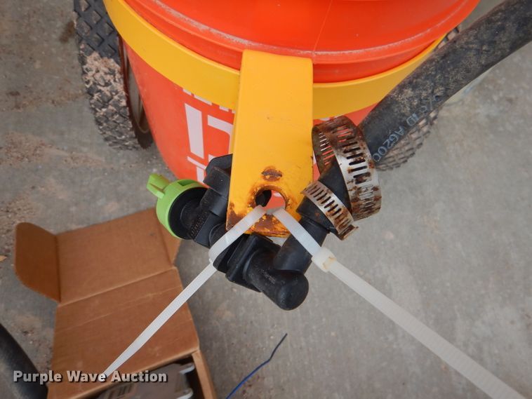 image for item DL8021 Tools