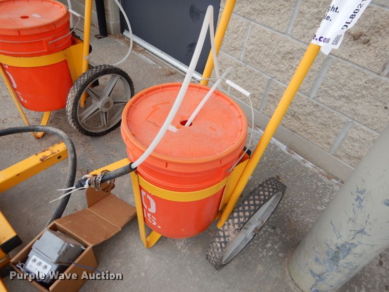 image for item DL8021 Tools