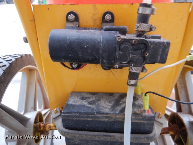 image for item DL8021 Tools