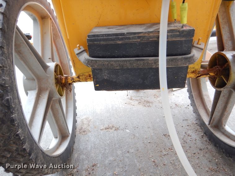 image for item DL8021 Tools