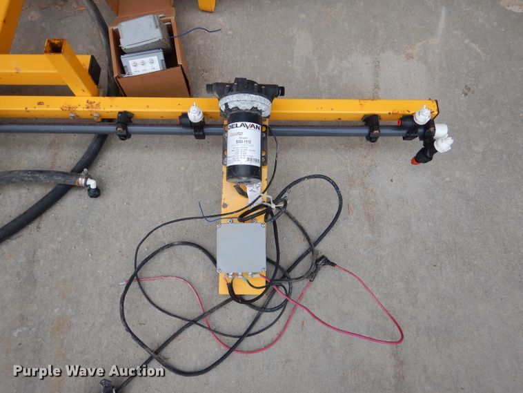 image for item DL8021 Tools