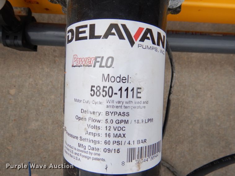 image for item DL8021 Tools