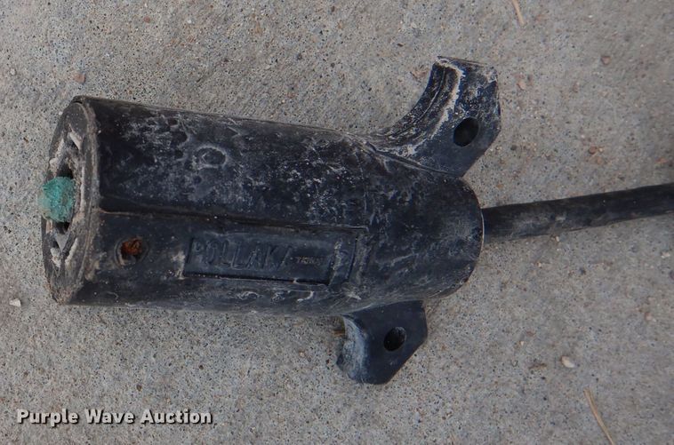 image for item DL8021 Tools