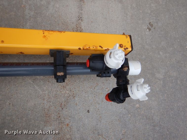 image for item DL8021 Tools