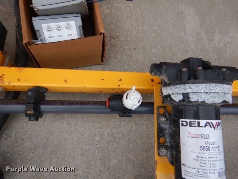 image for item DL8021 Tools