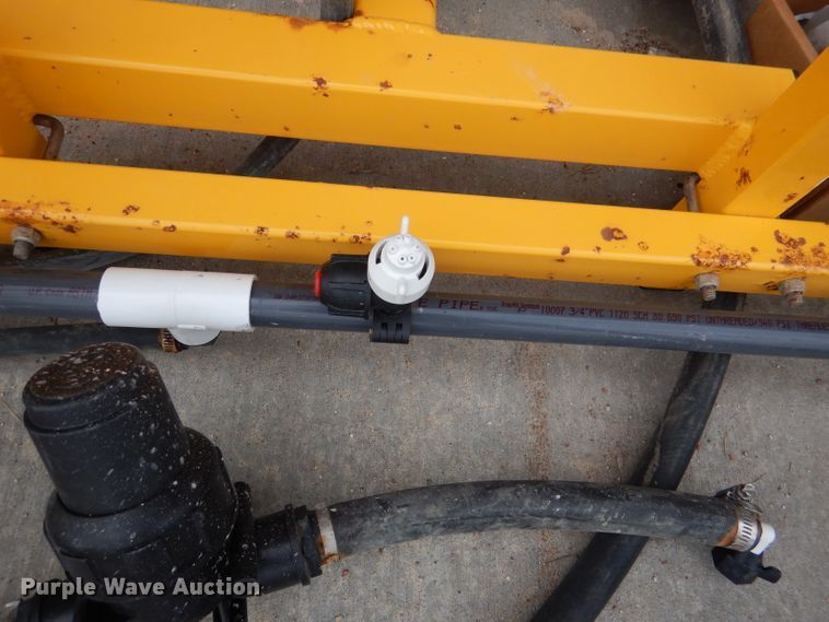 image for item DL8021 Tools