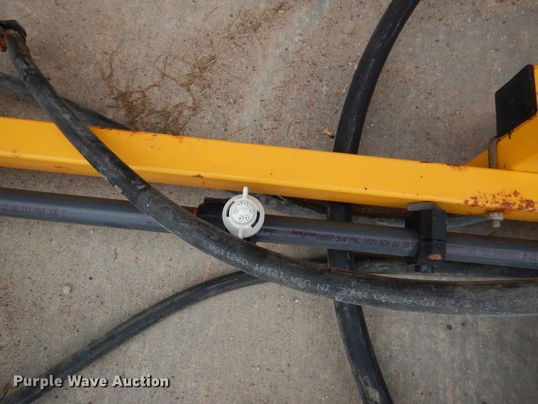 image for item DL8021 Tools