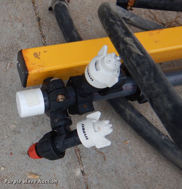 image for item DL8021 Tools