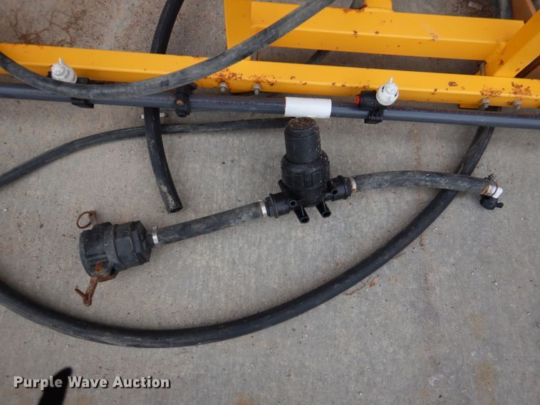 image for item DL8021 Tools