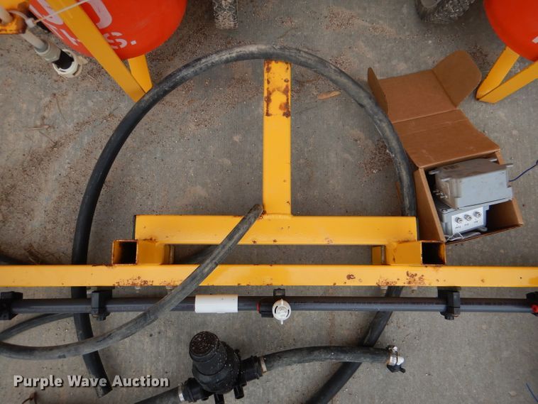 image for item DL8021 Tools