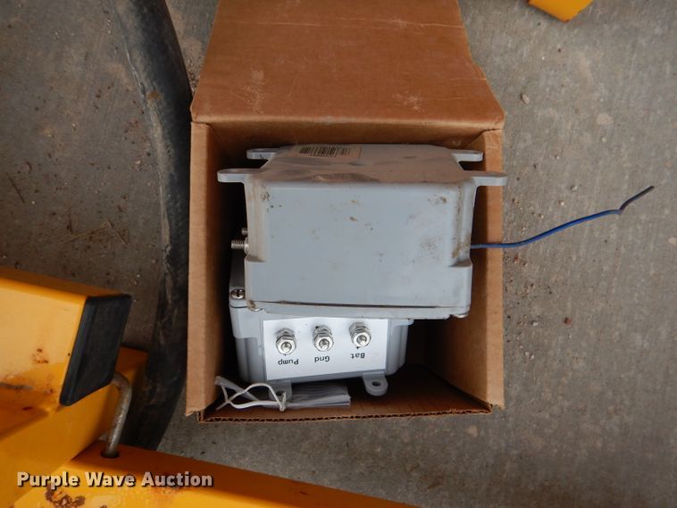 image for item DL8021 Tools