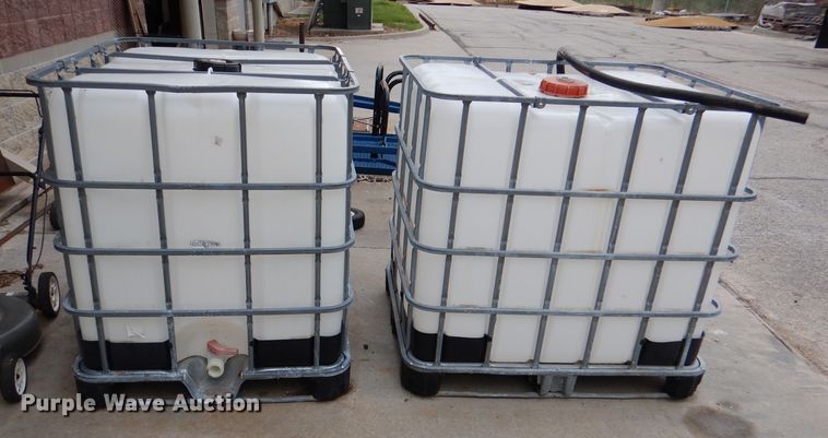 image for item DL8021 Tools