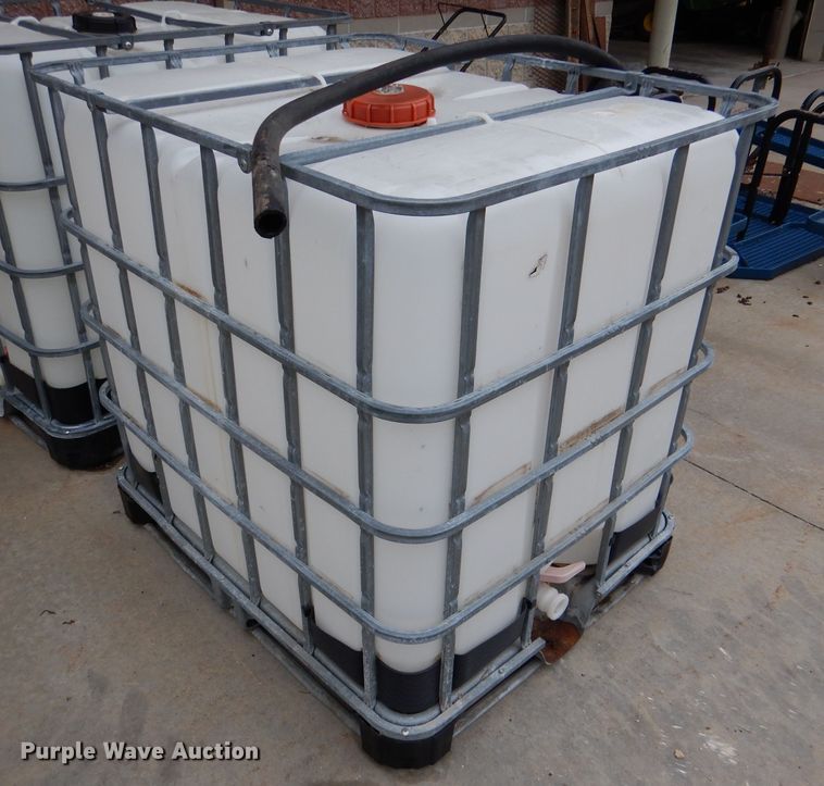 image for item DL8021 Tools