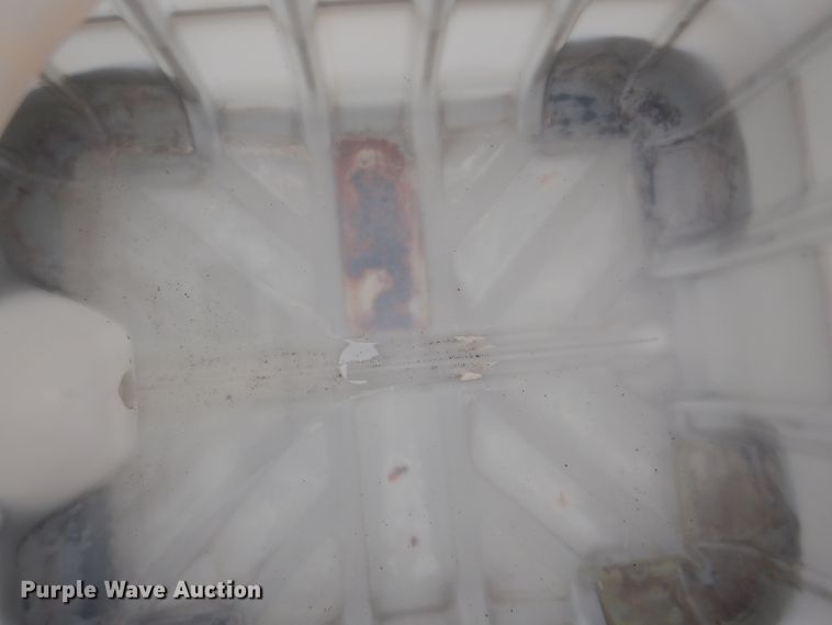 image for item DL8021 Tools