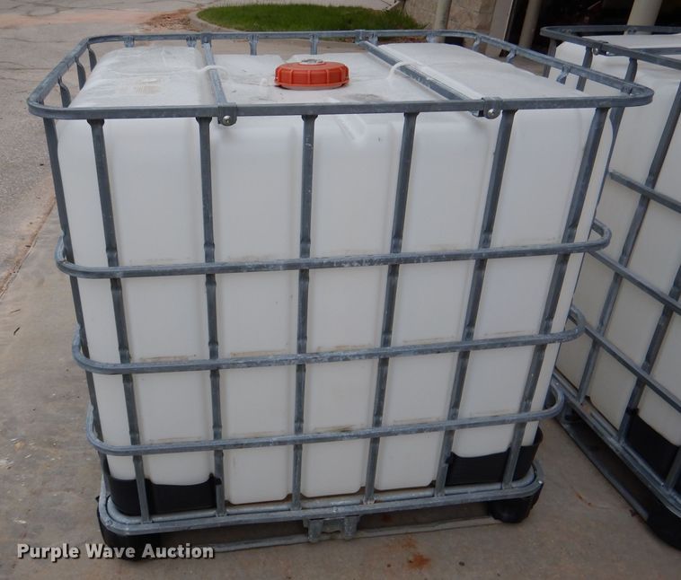 image for item DL8021 Tools