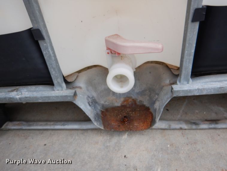 image for item DL8021 Tools