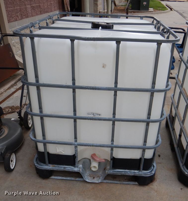 image for item DL8021 Tools