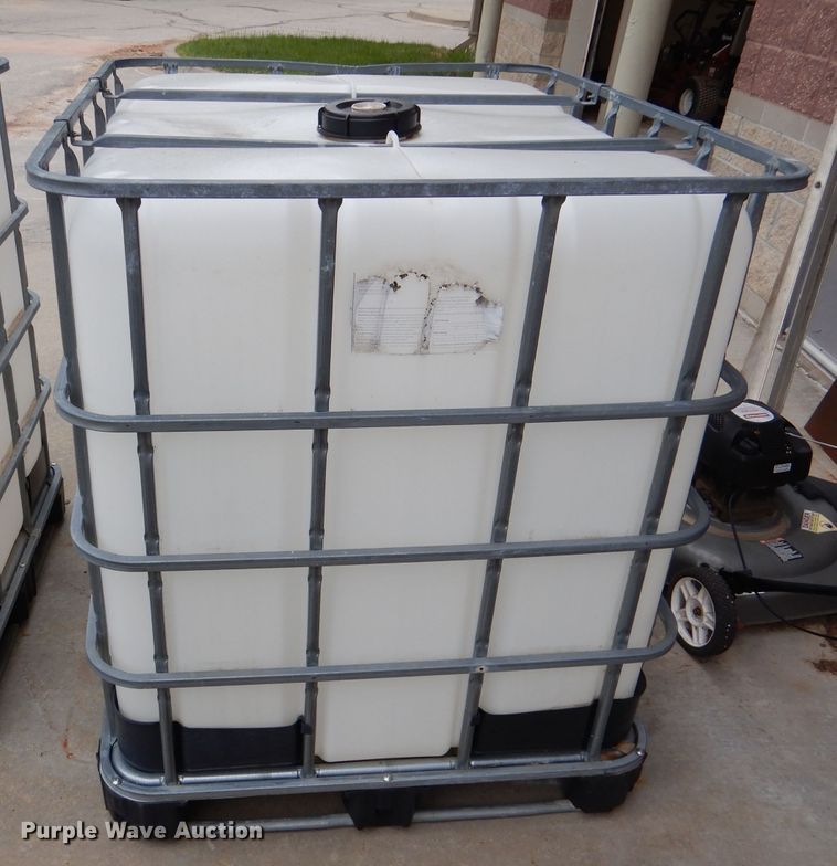 image for item DL8021 Tools