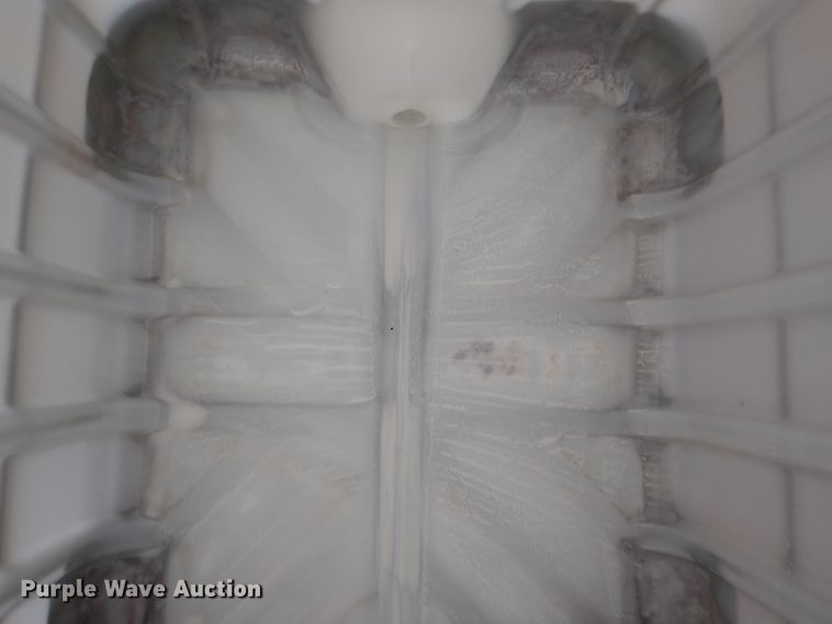 image for item DL8021 Tools