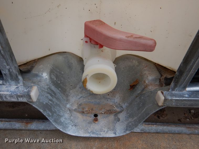 image for item DL8021 Tools