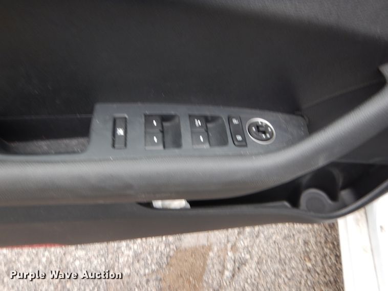 image for item DL8023 2019 Hyundai Sonata