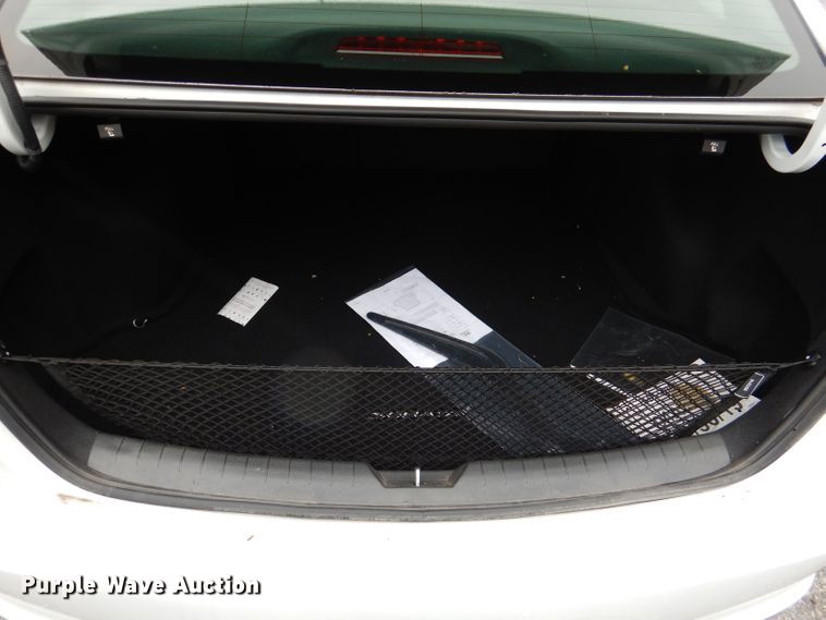 image for item DL8023 2019 Hyundai Sonata